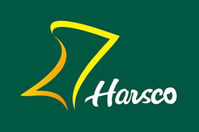 警惕股市‘黑嘴’，远离非法荐股” ——2025年防范非法期货宣传月